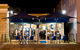 Sorrentos Cafe - thumb 1
