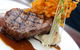Sorrentos Cafe - thumb 2