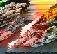 Souths Leagues Club - Tourism TAS