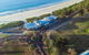 Steamers Bar And Grill - thumb 0