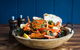 Steamers Bar And Grill - thumb 2
