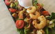 Sunsets Cafe And Restaurant - thumb 0