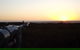 Sunsets Cafe And Restaurant - thumb 1