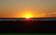 Sunsets Cafe And Restaurant - thumb 2