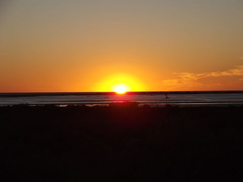 Sunsets Cafe And Restaurant - Hobart Tourism 2