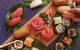 Sushi Hub - Maribyrnong - thumb 0