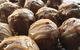 The Burrow Coffee House - thumb 0
