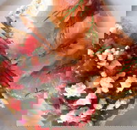 The Essence Fine Foods - Tourism TAS