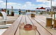 The Beach House Geelong - thumb 2
