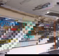 Toko Fish  Chips - Tourism TAS