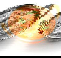 Ajmer's Indian Restaurant - Balgowlah - Tourism TAS