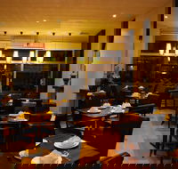 Aroi Thai Restaurant - Hobart Tourism