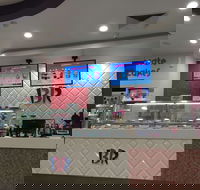 Baskin Robbins - Warwick - Hobart Tourism