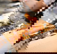 Beaches of Mornington - Tourism TAS