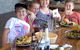 Berry Springs Tavern - thumb 2