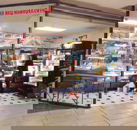 Best Baked Daily - Tourism TAS