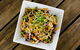 Cafe Mojo Mundaring - thumb 0