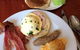 Clarendon Street Grill - Crowne Plaza Hotel - thumb 0