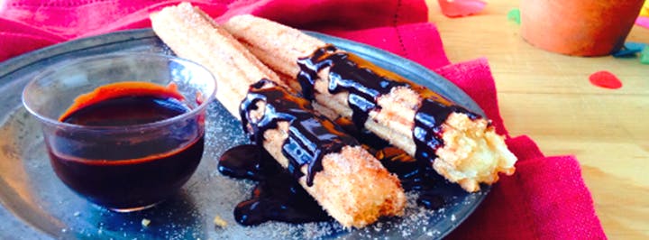 Northcote South ACT Tourism TAS