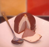 Duccio Gelato - Tourism TAS