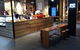 Grand Entrance Bistro - thumb 0