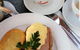 Happy River Cafe - thumb 0
