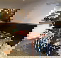 Harvest Moon - Tourism TAS