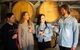 Herbert Vineyard Cellar Door - thumb 0