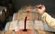 Herbert Vineyard Cellar Door - thumb 1