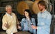 Herbert Vineyard Cellar Door - thumb 2