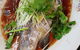 Hong Kong BBQ Restaurant - thumb 0