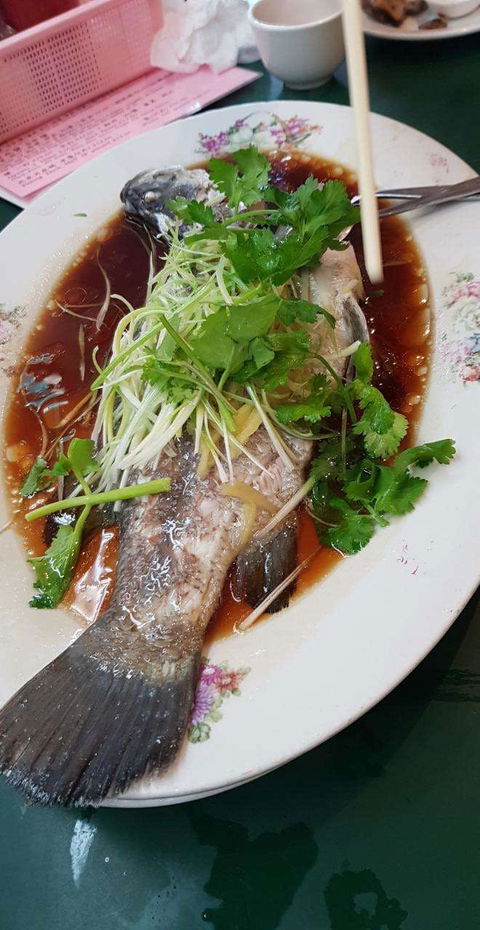 Hong Kong BBQ Restaurant - Hobart Tourism 0