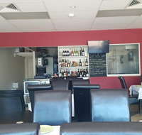 Indian Masala - Brooklyn Park - Tourism TAS