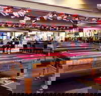 Leumeah Hotel - Hobart Tourism