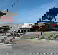 Mayfair Ridge Tavern