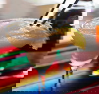 Montezuma's Mooloolaba