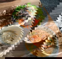 Moree Thai - Hobart Tourism