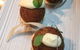 Musque Food & Wine - thumb 0