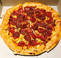 Pizza Hut - Ashmore - Tourism TAS