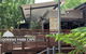 Queens Park Cafe - thumb 0