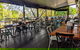 Queens Park Cafe - thumb 1