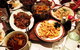 Rockingham Village Chinese Restaurant - thumb 0