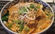 Rose Garden Thai Restaurant - thumb 0