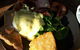 Runway Bar & Restaurant - thumb 0