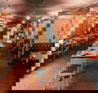 Siam Spicy - Hobart Tourism