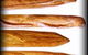 Sunny Nguyen Bakery - thumb 0