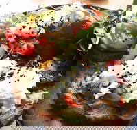 The Fine Food Store - Hobart Tourism