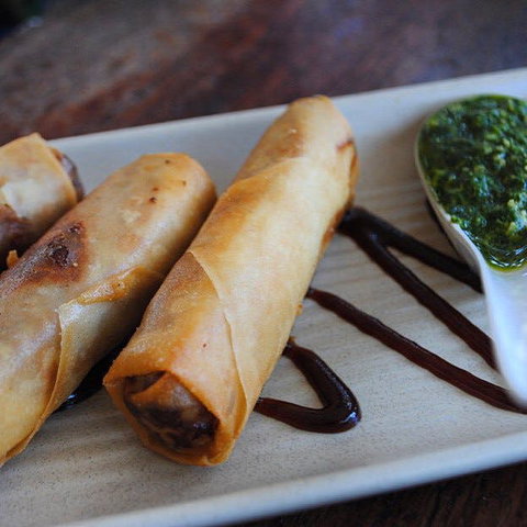 The Boatshed - Tourism TAS 0