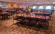 Wing Lock Chinese Restaurant - thumb 0