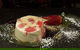 1862 Wine Bar And Grill - thumb 0